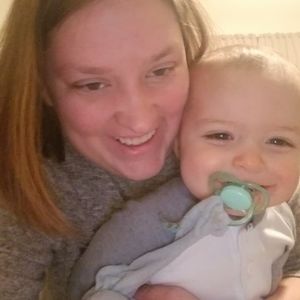 Meet your Posher, Kara